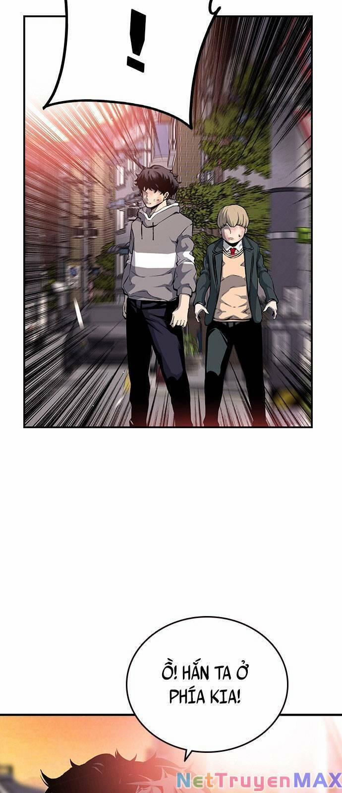 King Game 18 trang 77