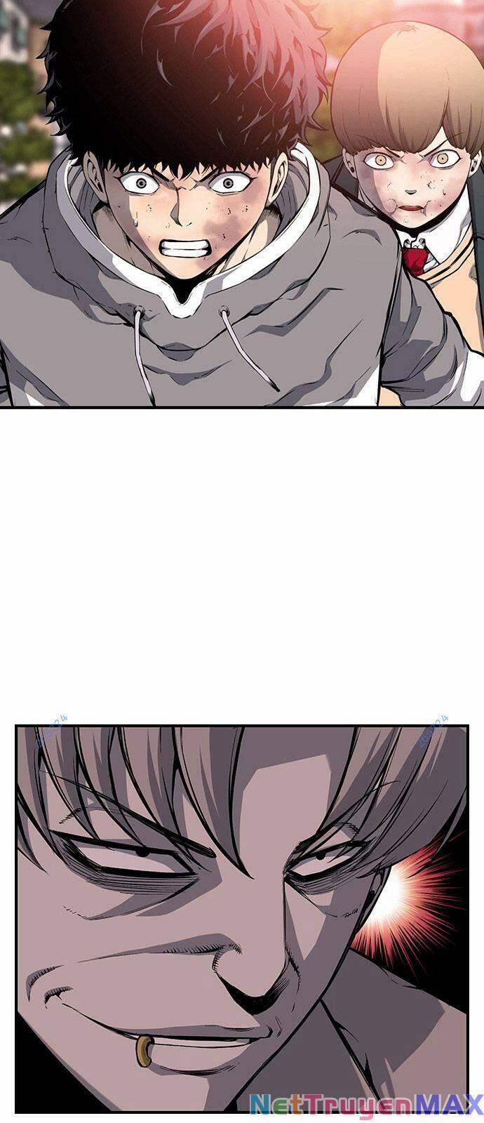 King Game 18 trang 78