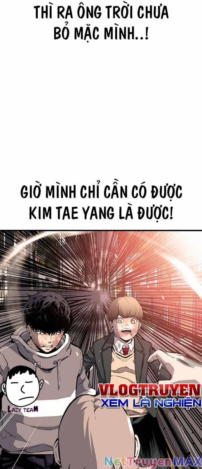 King Game 18 trang 79