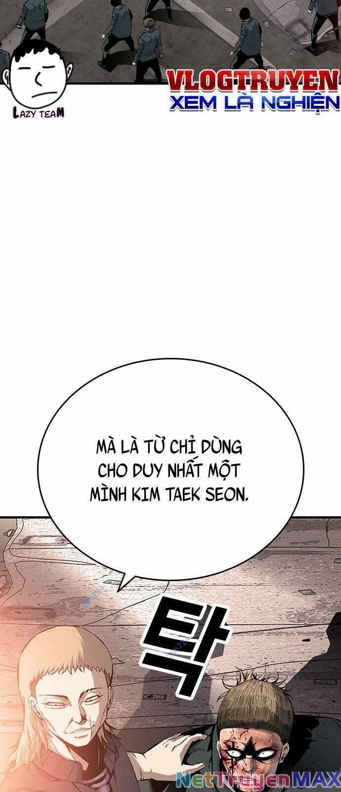 King Game 18 trang 8