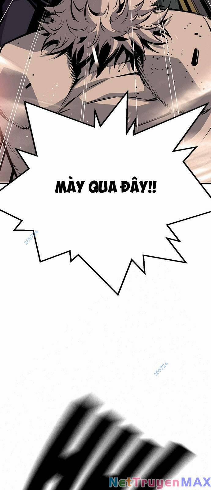 King Game 18 trang 80