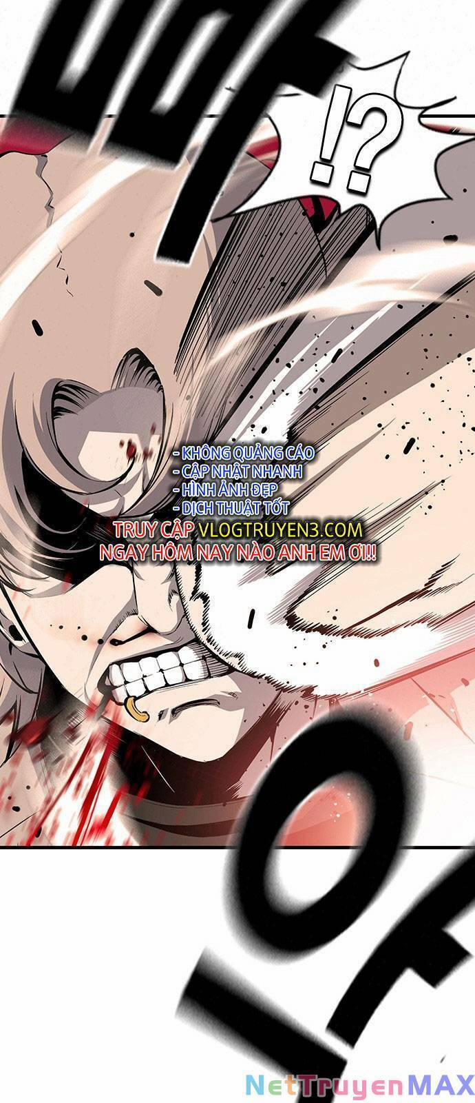 King Game 18 trang 81