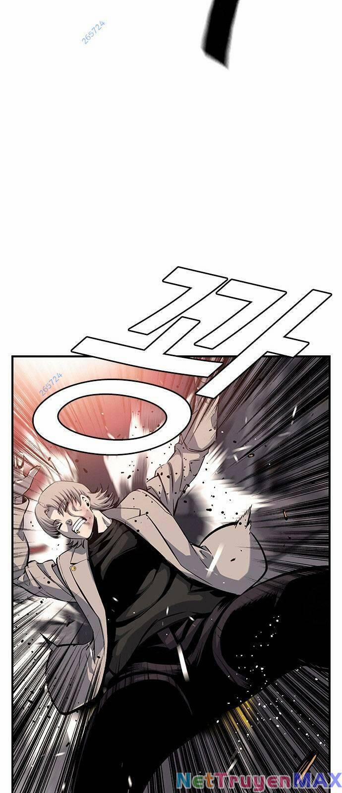 King Game 18 trang 82