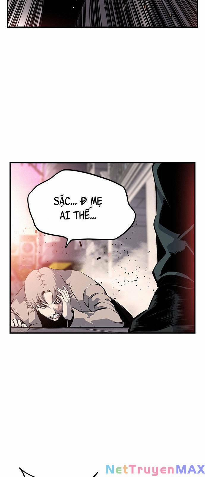 King Game 18 trang 83