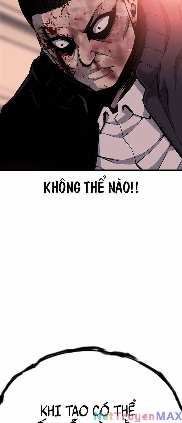 King Game 18 trang 85