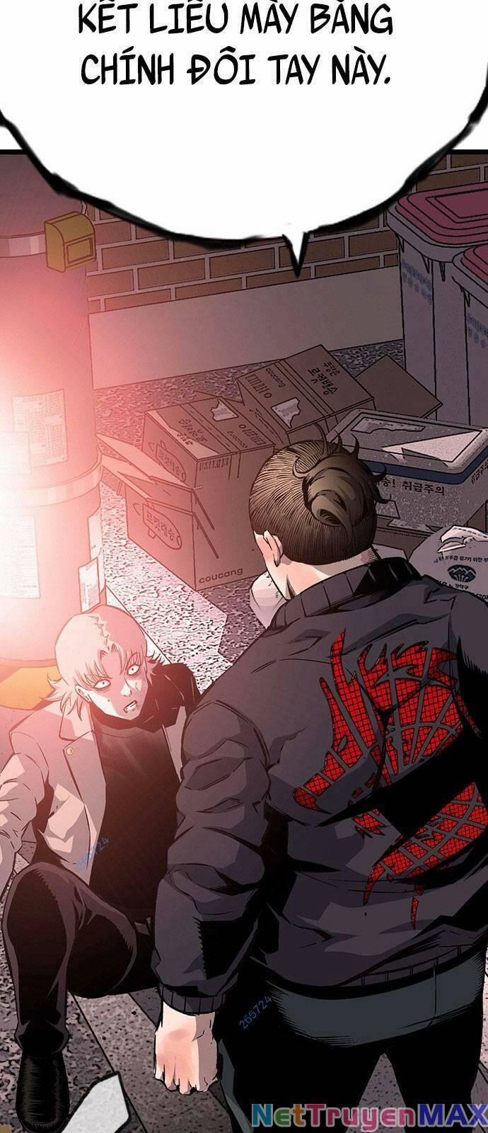 King Game 18 trang 86