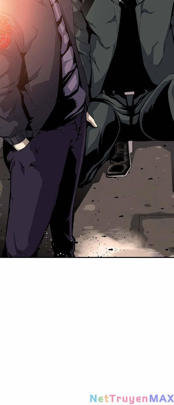 King Game 18 trang 9