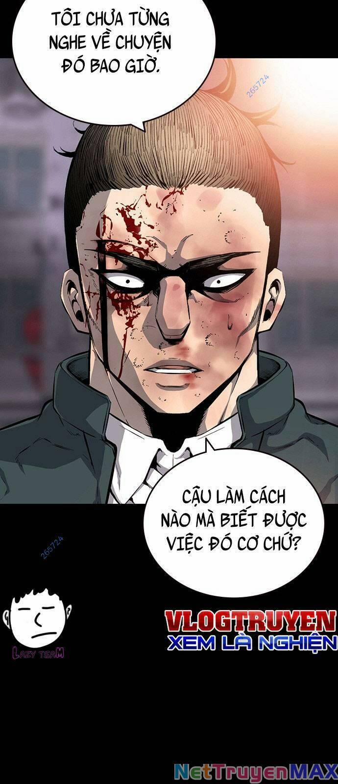 King Game 19 trang 12