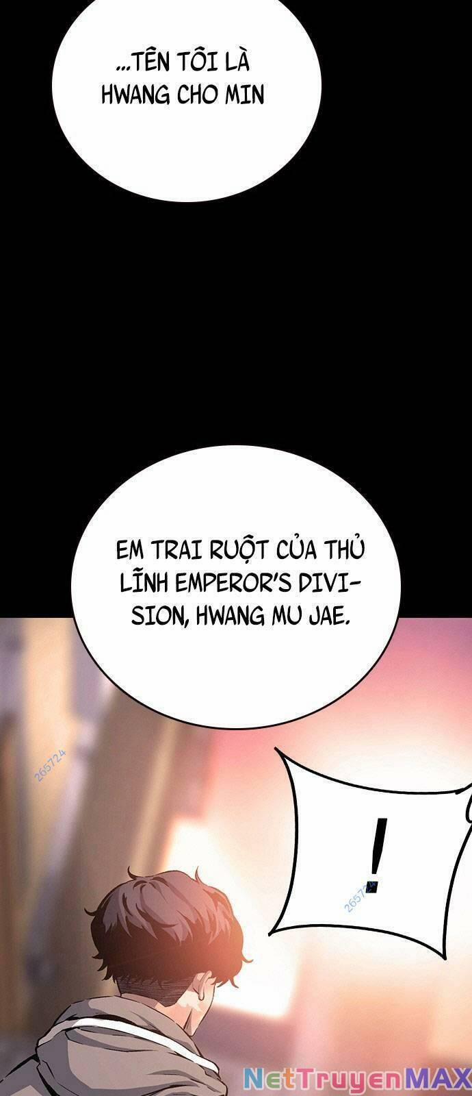 King Game 19 trang 14