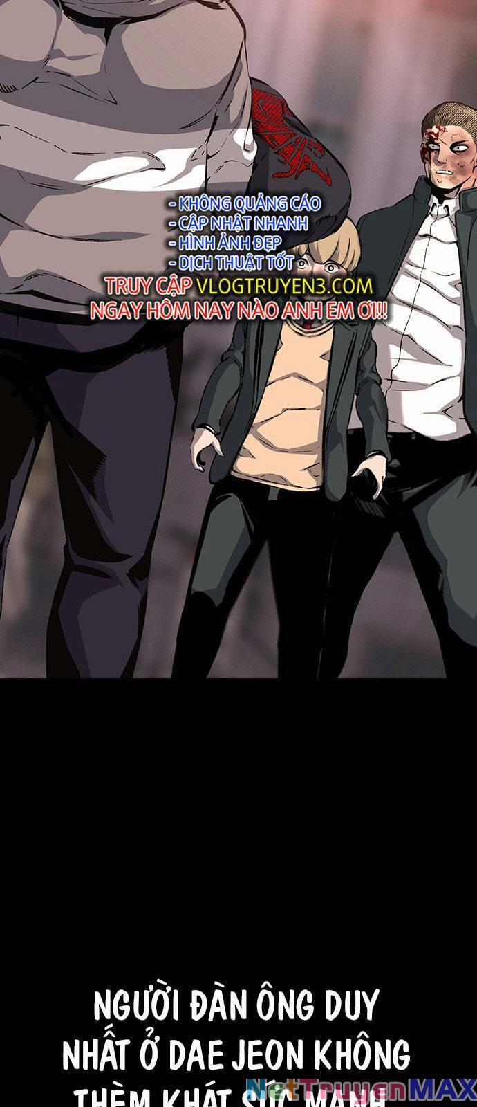 King Game 19 trang 15