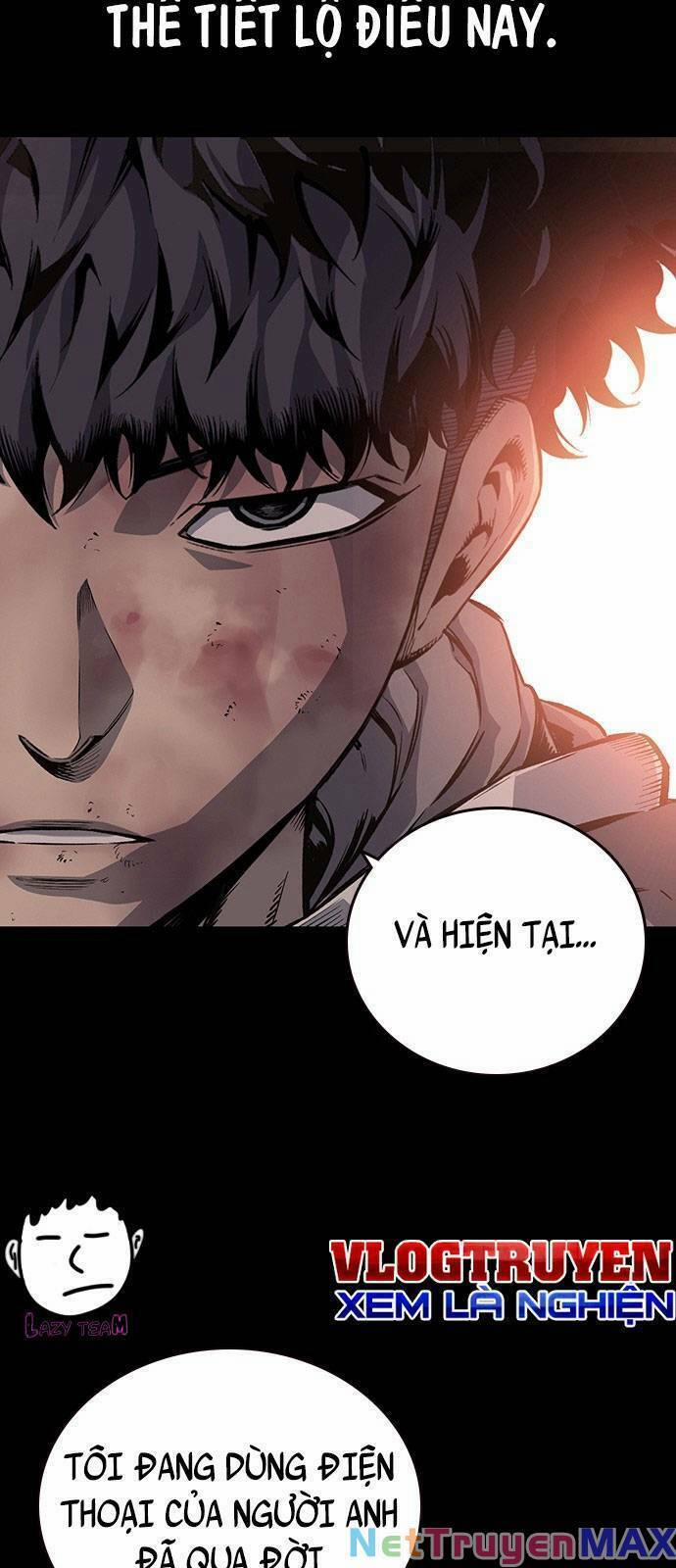 King Game 19 trang 17