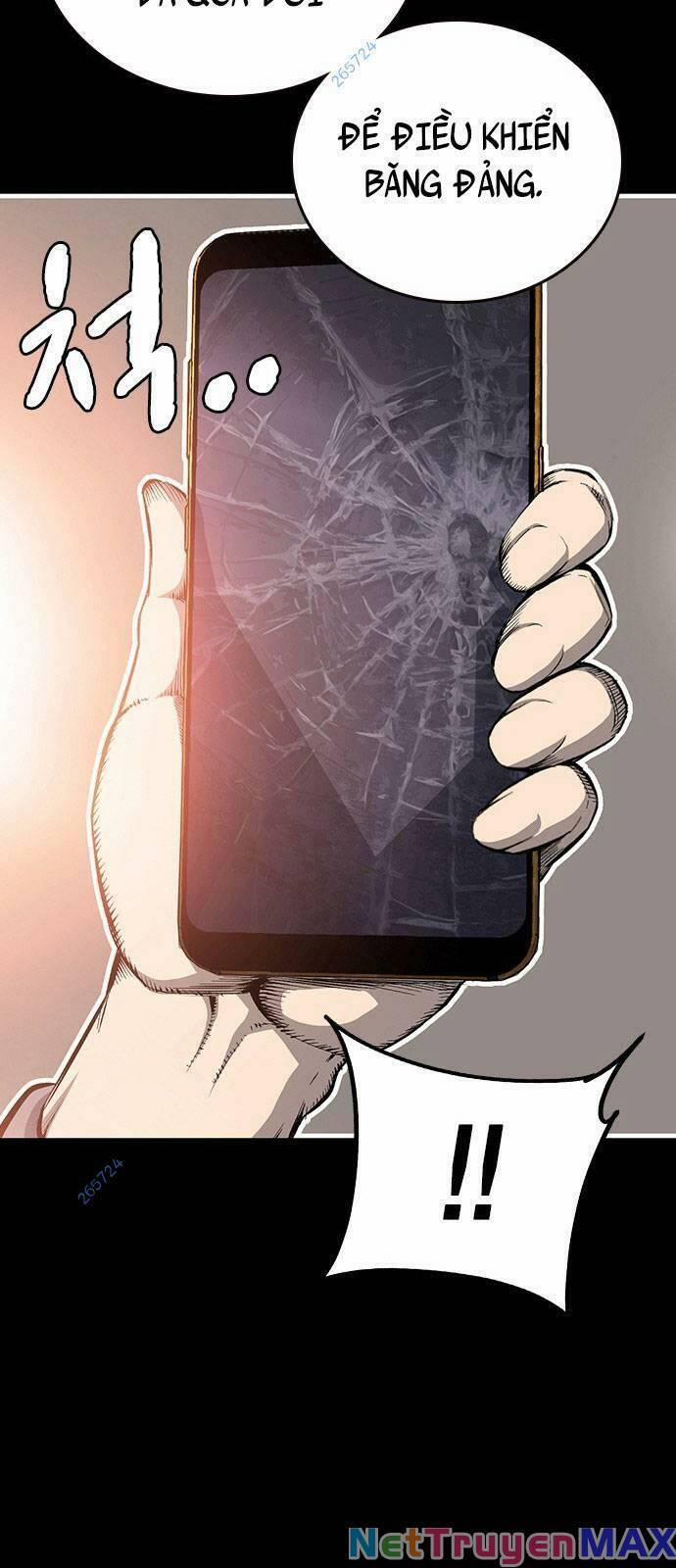 King Game 19 trang 18