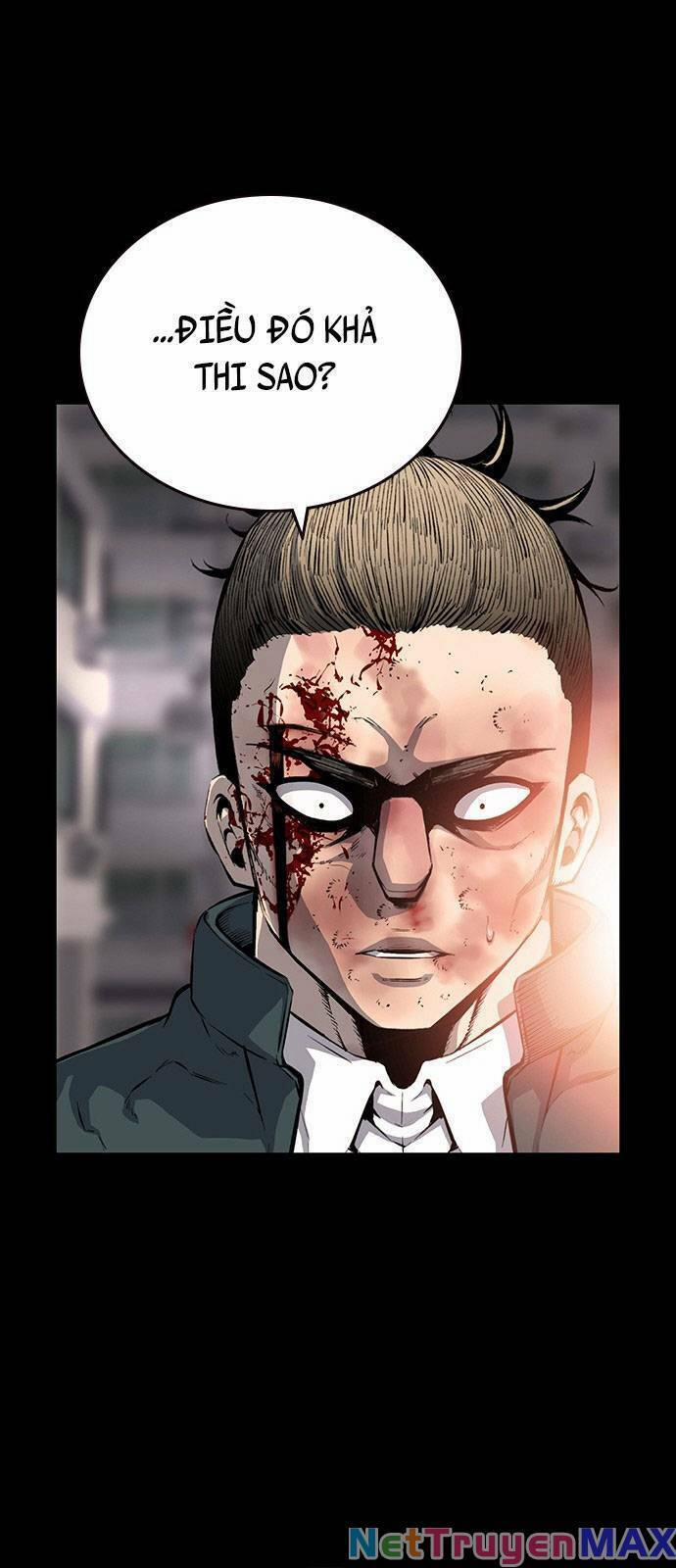 King Game 19 trang 19