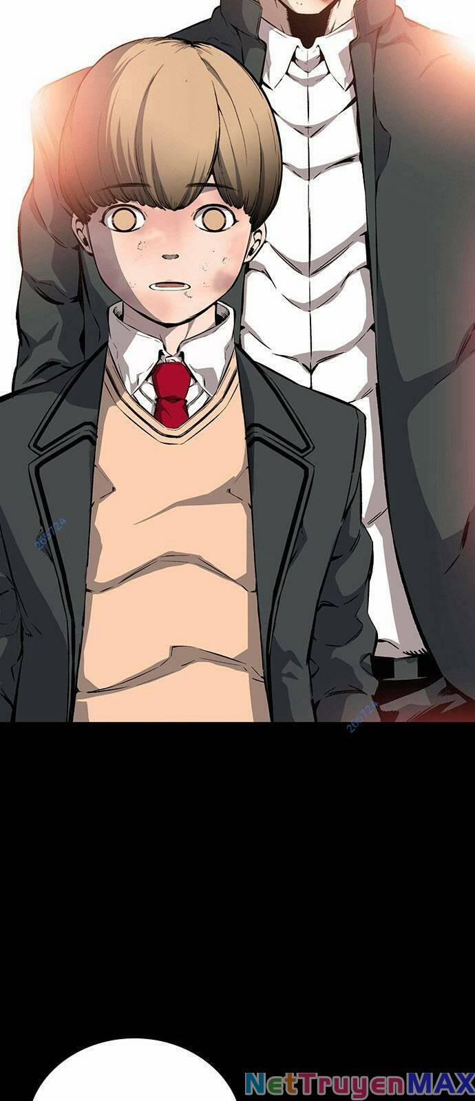 King Game 19 trang 24