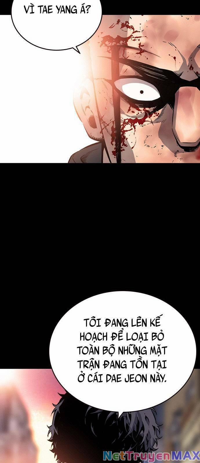 King Game 19 trang 25