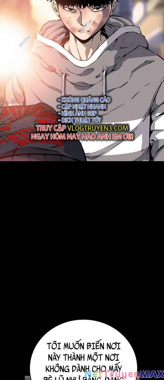 King Game 19 trang 26