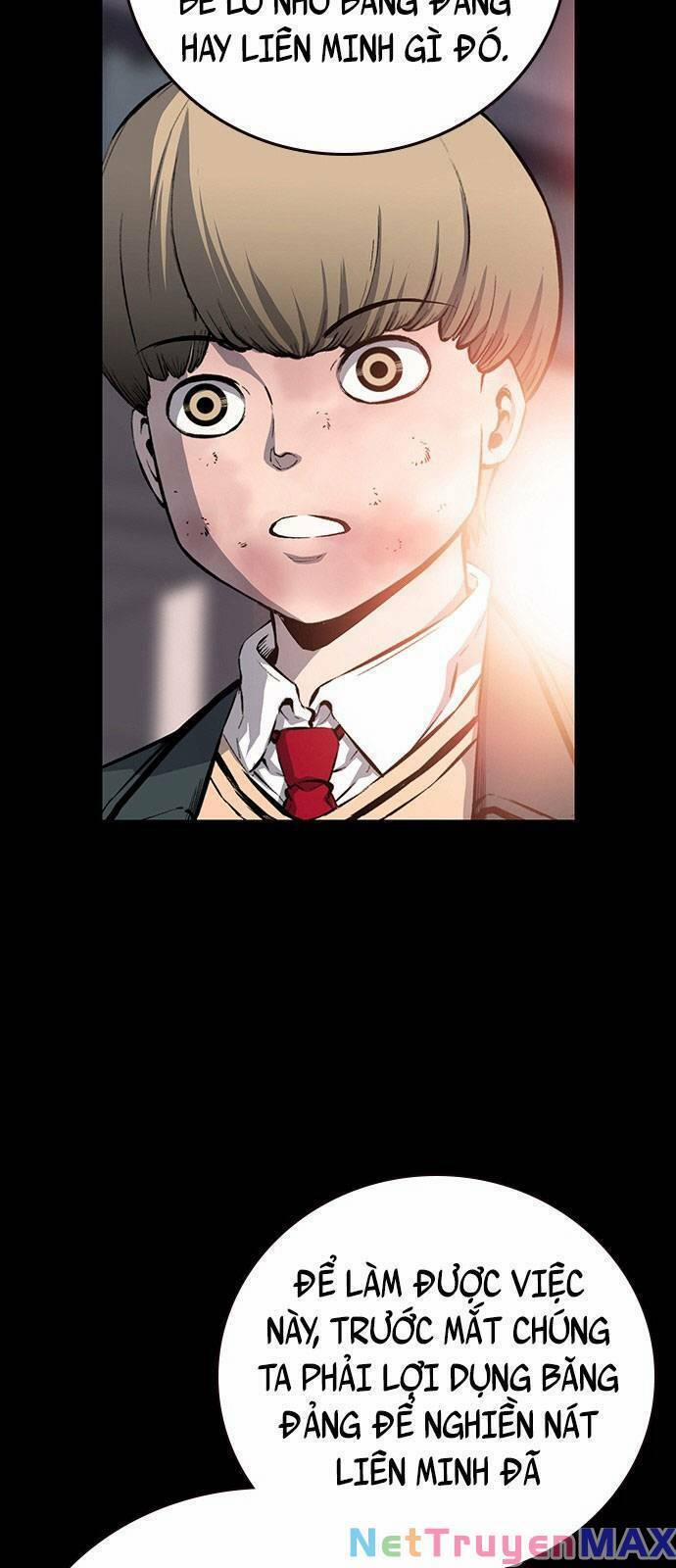 King Game 19 trang 27