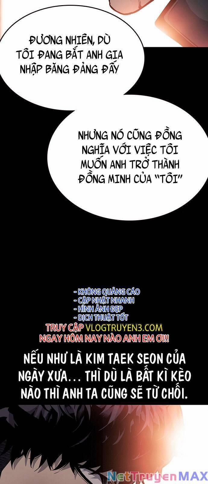 King Game 19 trang 31