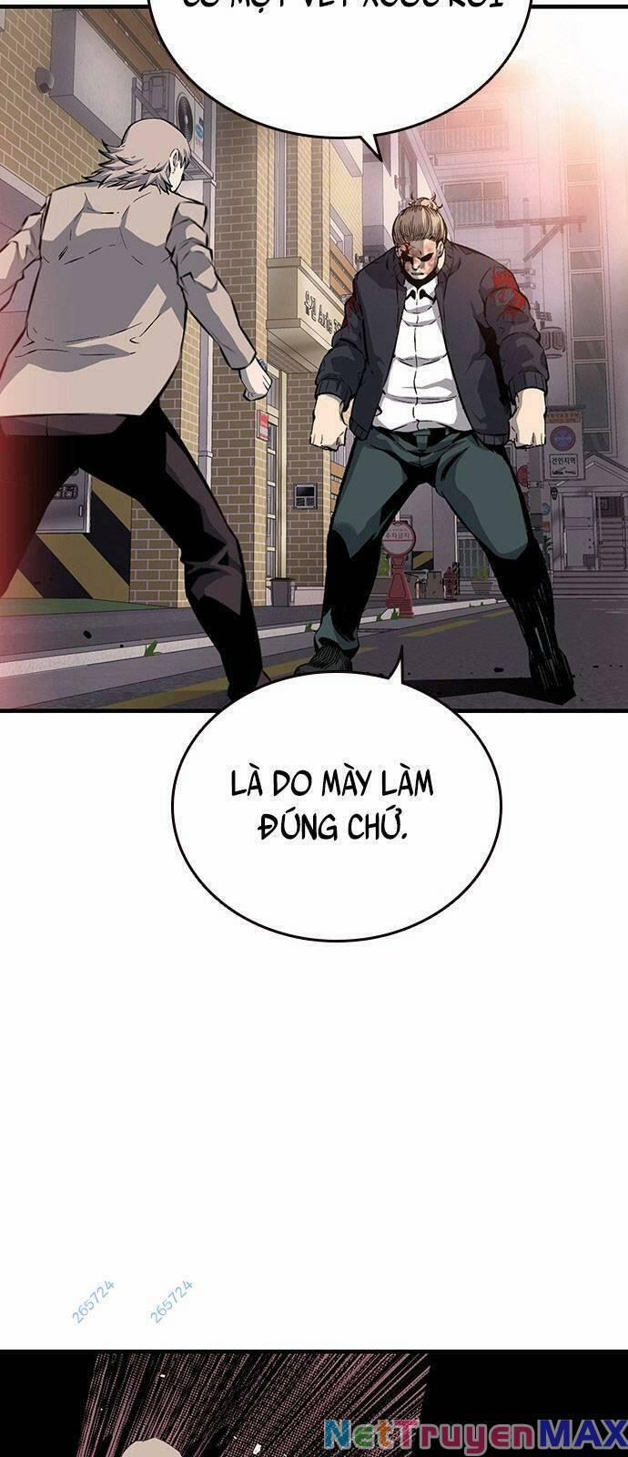 King Game 19 trang 38