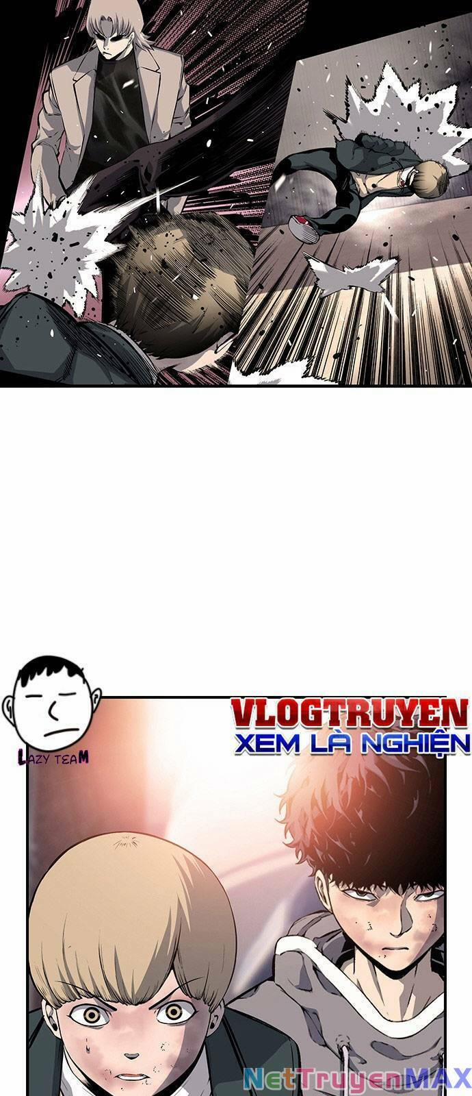 King Game 19 trang 39