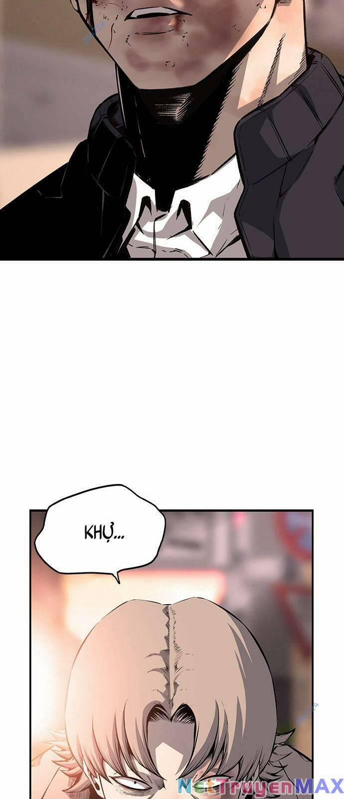 King Game 19 trang 42