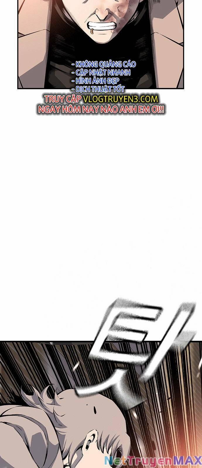 King Game 19 trang 43