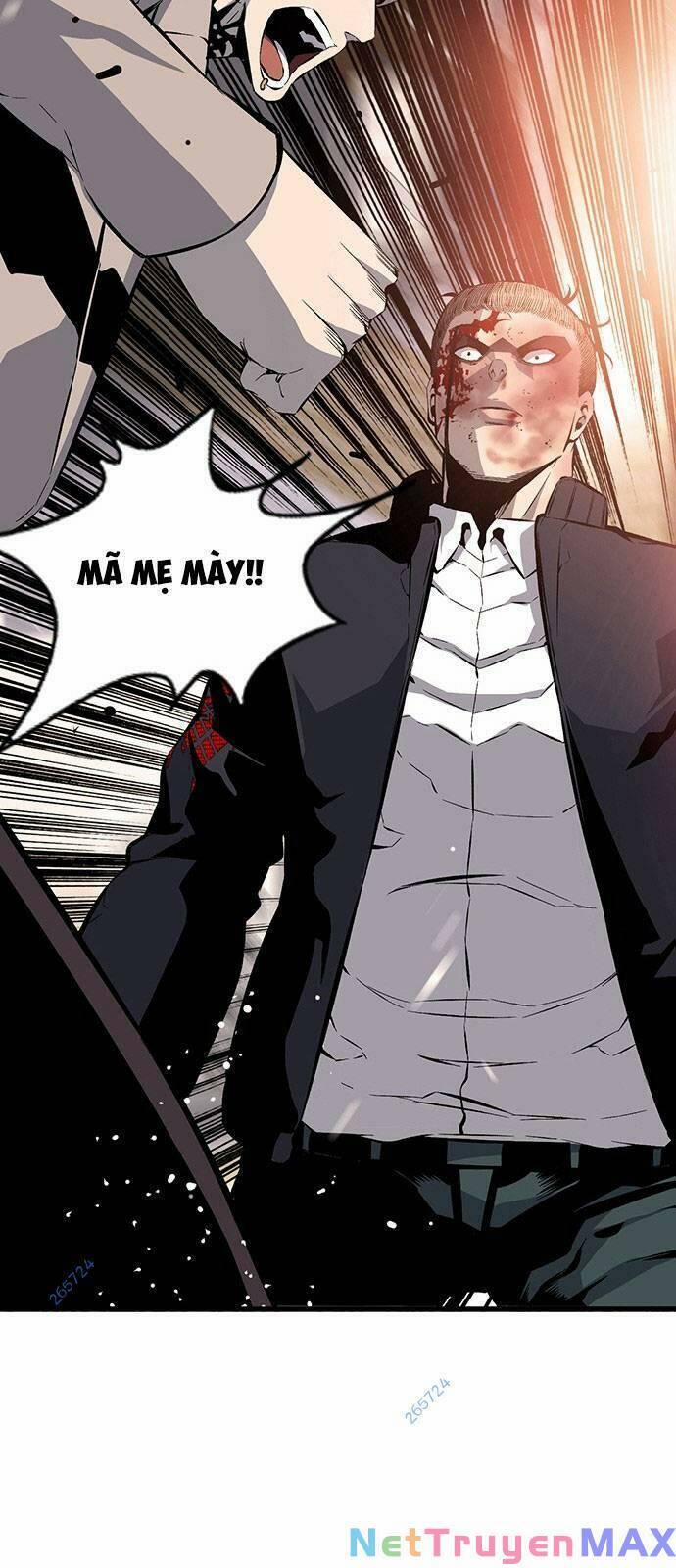 King Game 19 trang 44