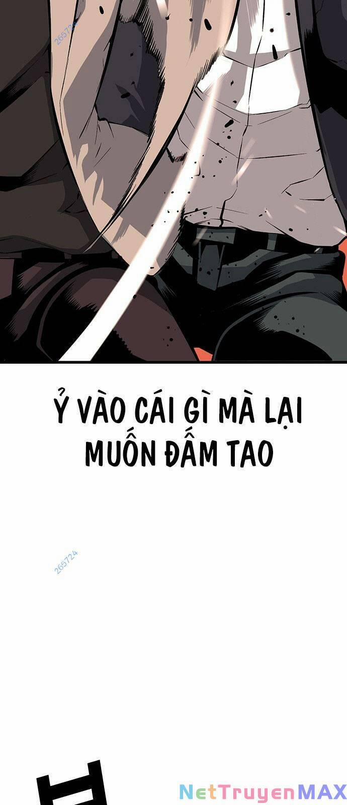 King Game 19 trang 50