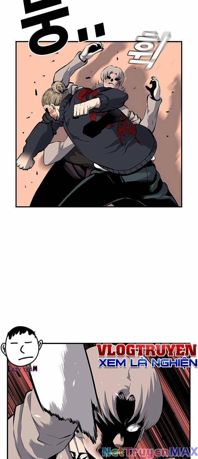 King Game 19 trang 51