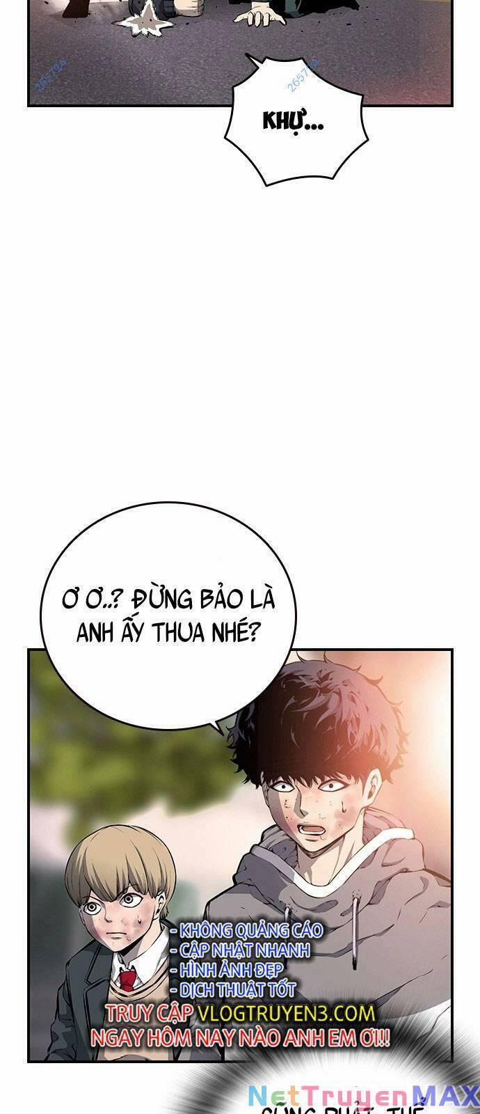 King Game 19 trang 54