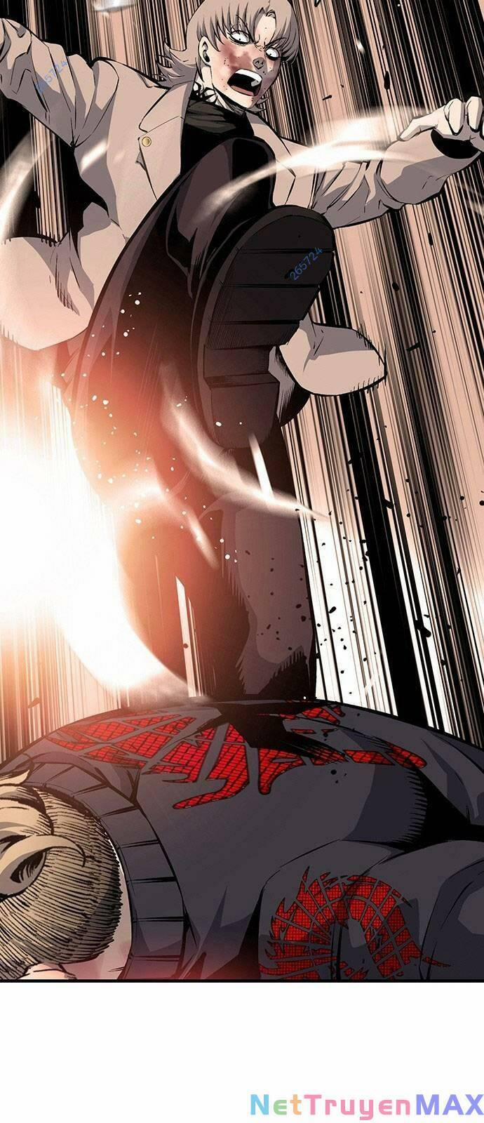 King Game 19 trang 56