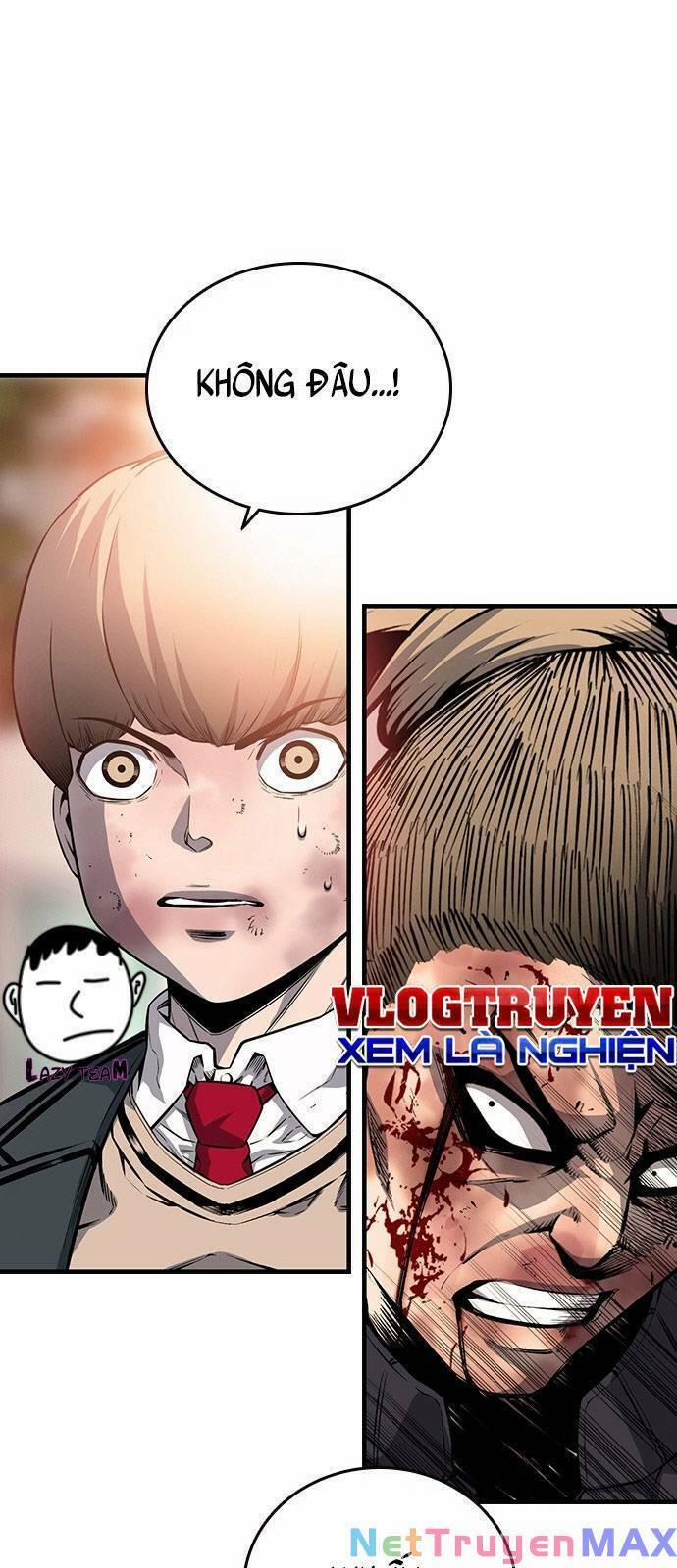 King Game 19 trang 57