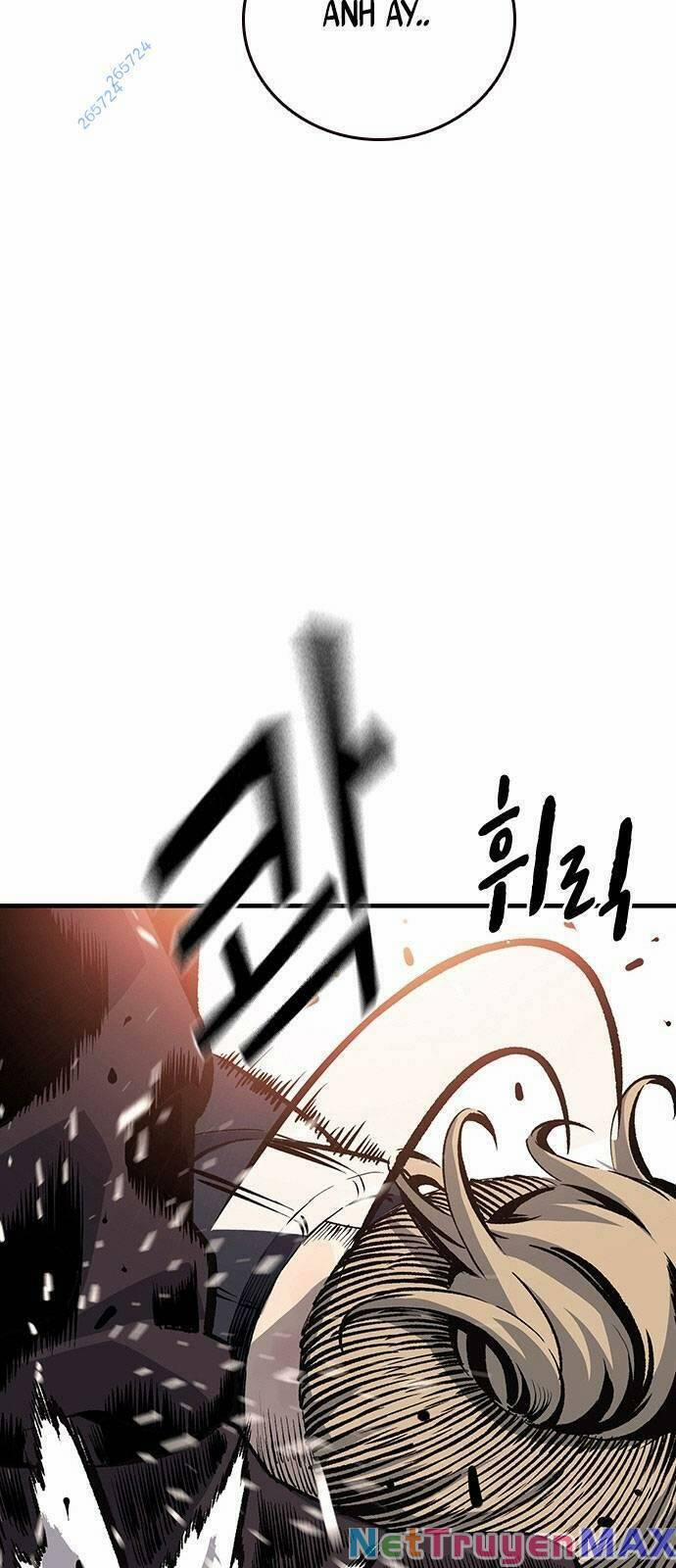 King Game 19 trang 58