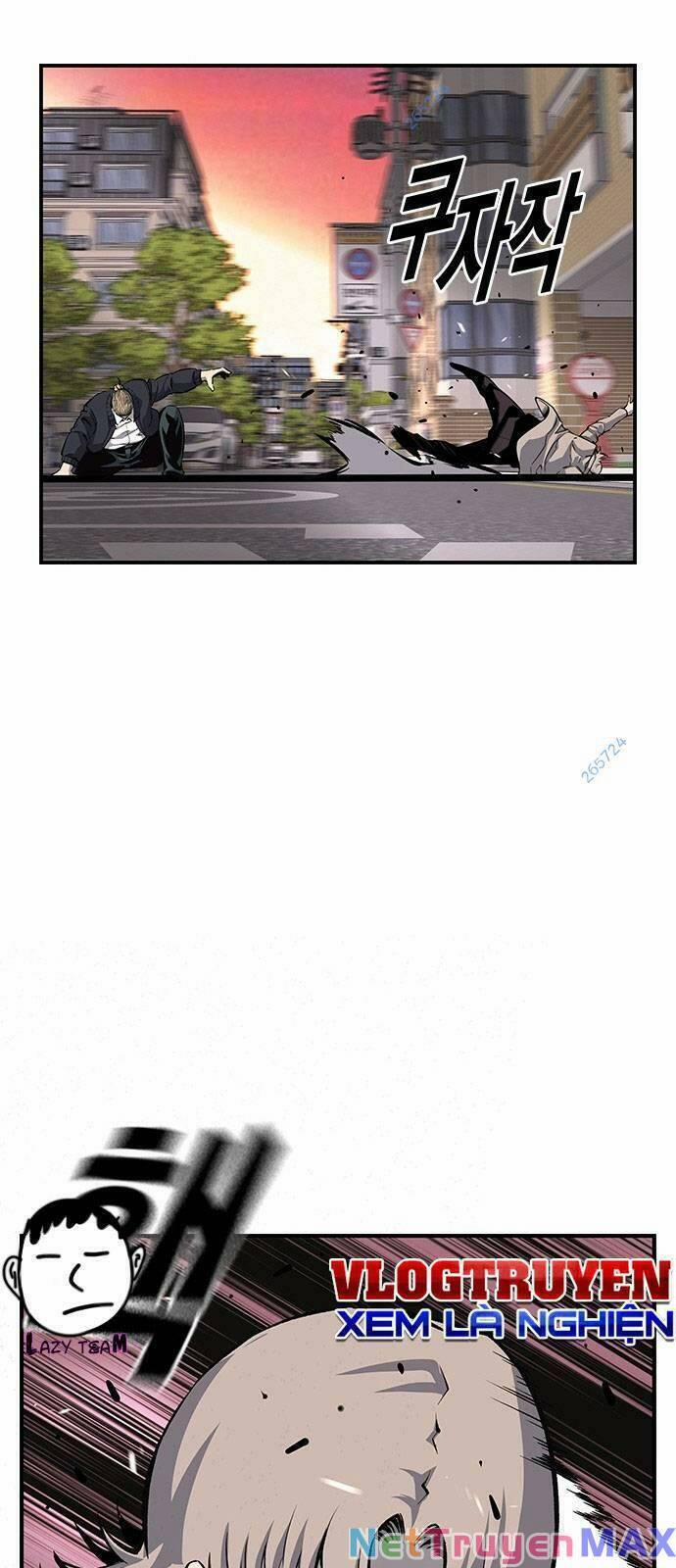 King Game 19 trang 62