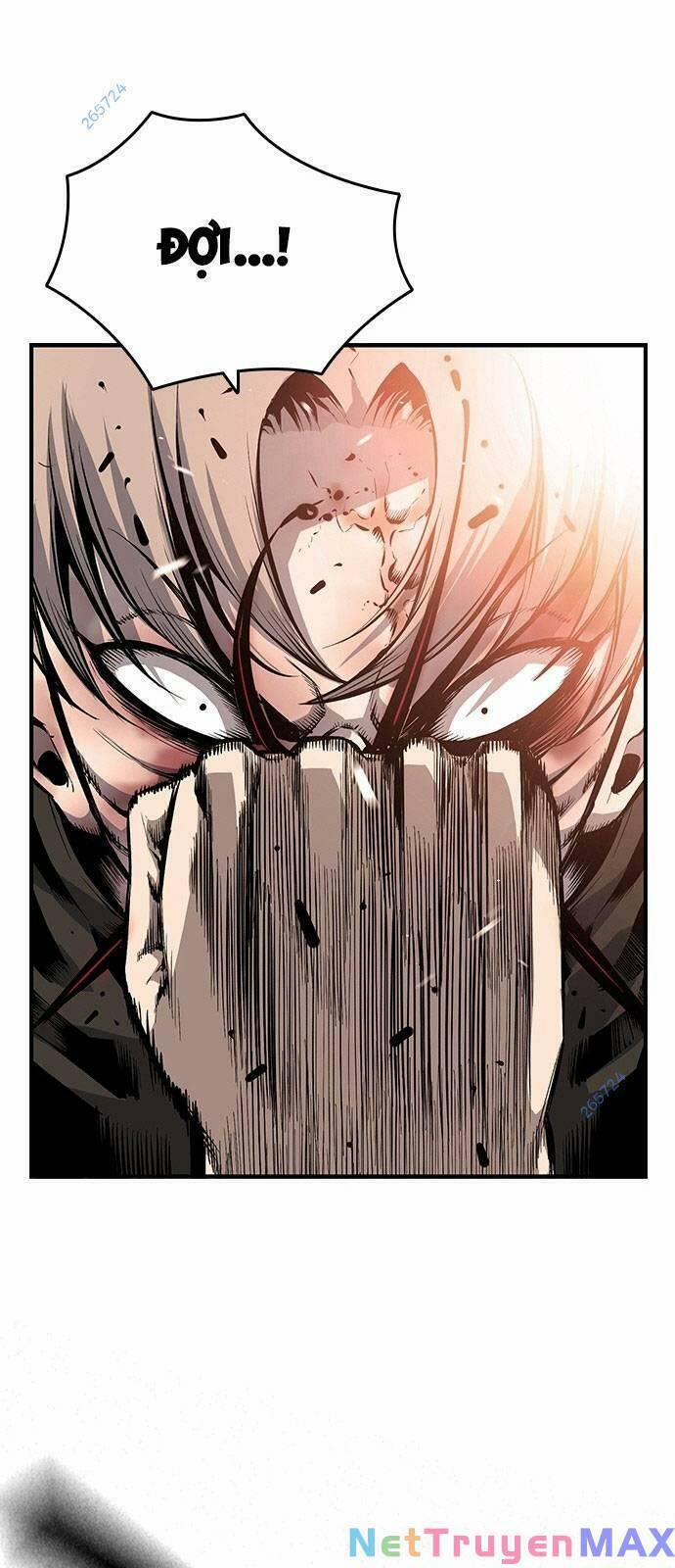 King Game 19 trang 66