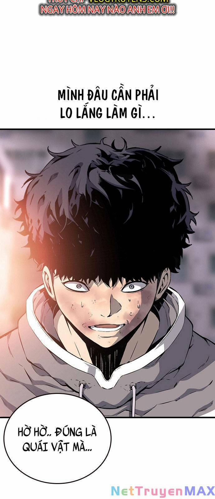 King Game 19 trang 73