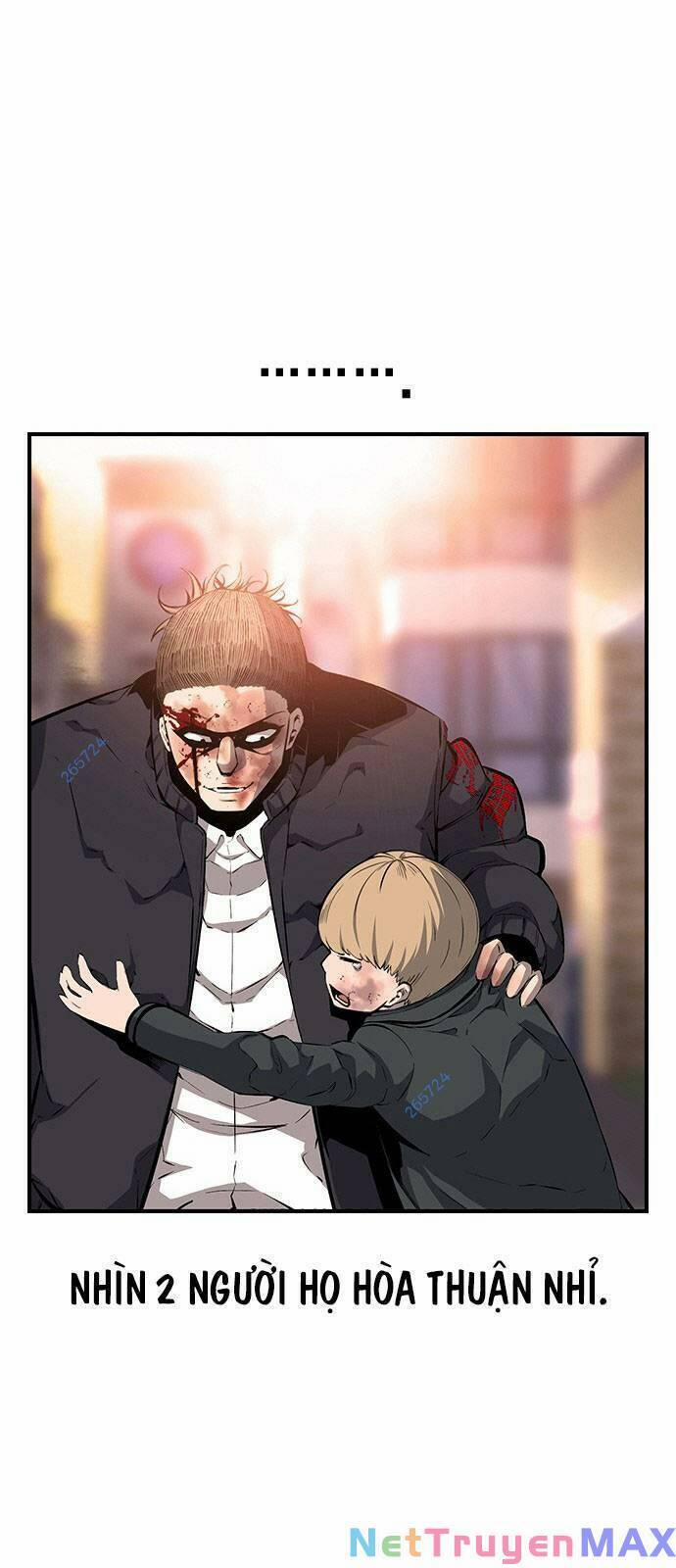 King Game 19 trang 74