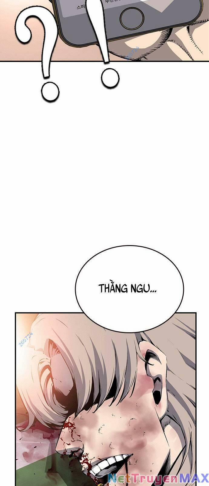 King Game 19 trang 78