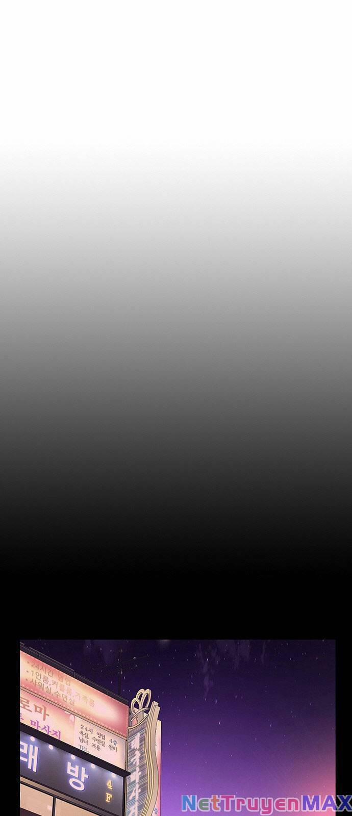 King Game 19 trang 81