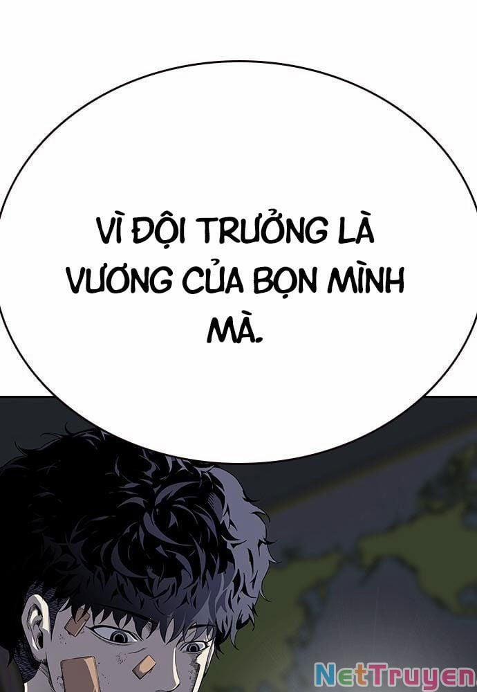 King Game 2 trang 10