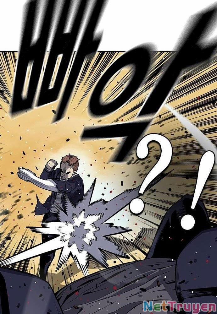 King Game 2 trang 100