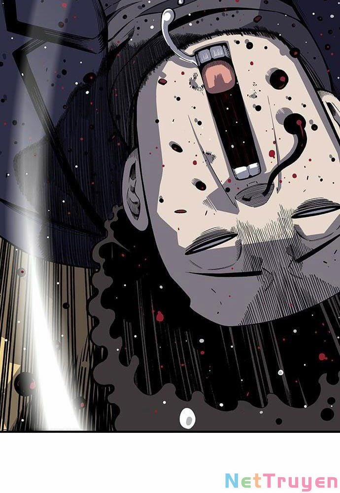 King Game 2 trang 101