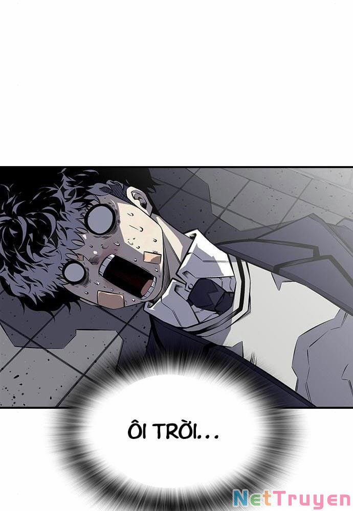 King Game 2 trang 102