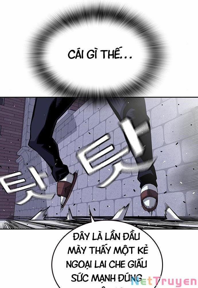 King Game 2 trang 104