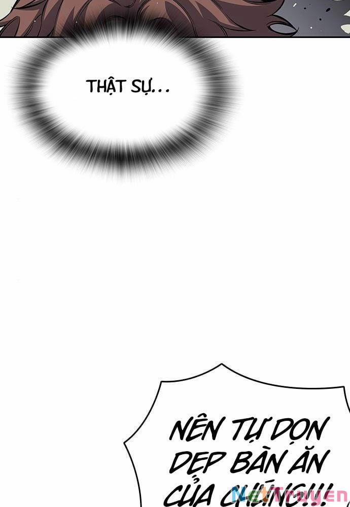 King Game 2 trang 106