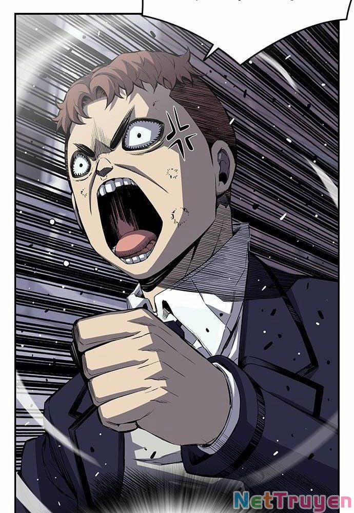 King Game 2 trang 107