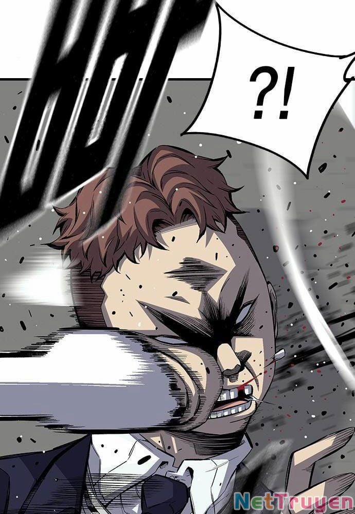 King Game 2 trang 109