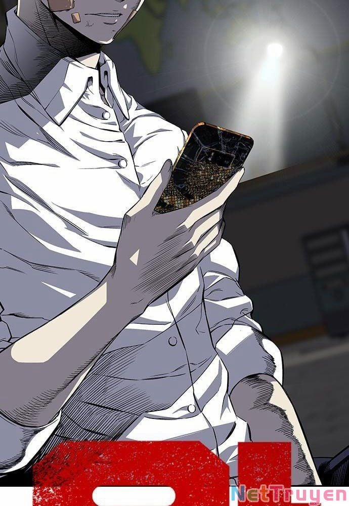 King Game 2 trang 11