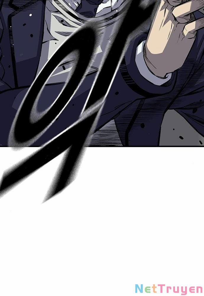 King Game 2 trang 110