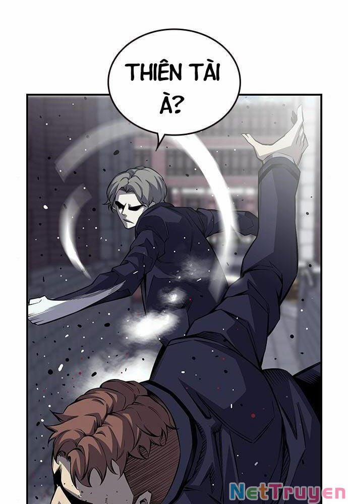 King Game 2 trang 111